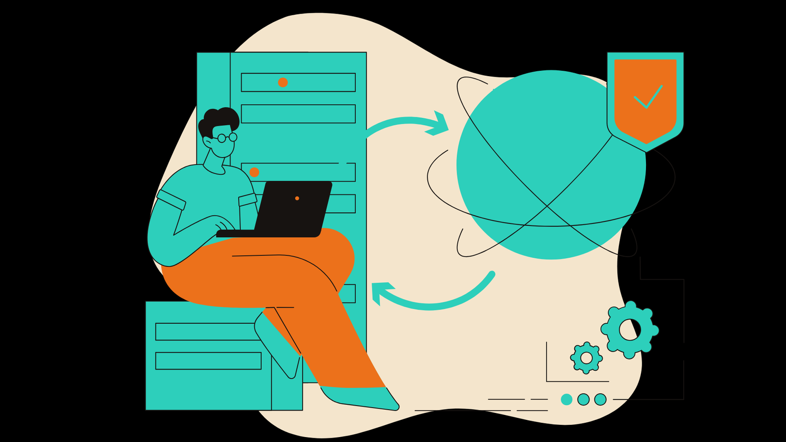 Flawless Experience, Any Device